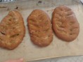 /album/boulangeries-traiteurs/a2014-01-09-12-57-21-jpg/